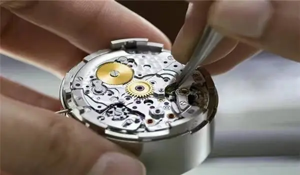 太原劳力士手表指定维修点售后服务中心电话预约