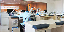 太原劳力士维修售后全程可视化服务