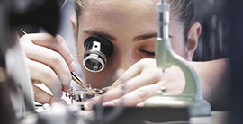 太原劳力士维修售后流程规范化