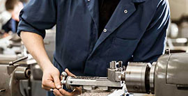 太原劳力士维修售后原厂进口零部件