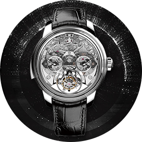 太原劳力士手表售后维修中心指定授权维修