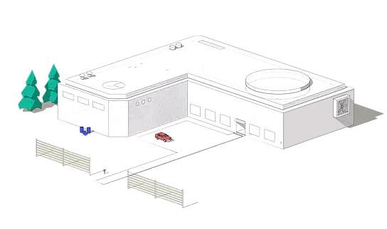 太原劳力士ROLEX维修服务网点