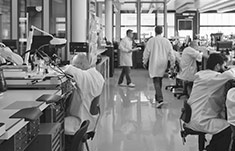 太原劳力士官方保养维修中心