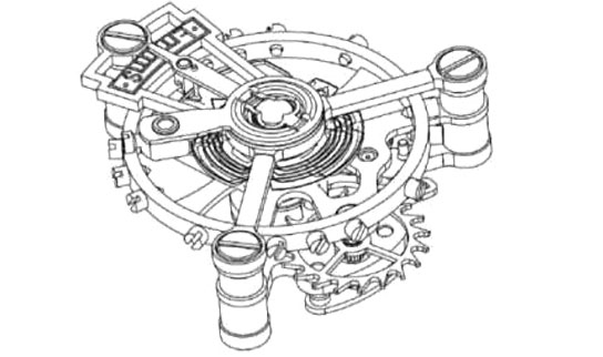 太原劳力士维修保养专柜