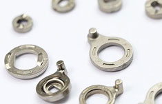 太原劳力士售后保养维修中心