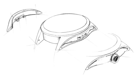 太原劳力士保养维修服务中心电话