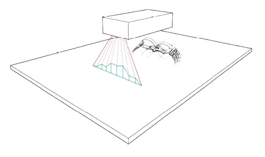 太原劳力士维修地址电话查询