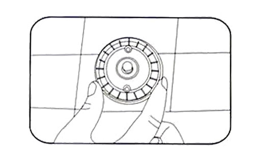 太原劳力士维修地址在哪